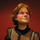 Holly portrait 4.thumb
